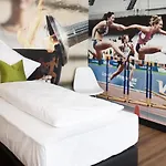 Mak By Wmm Hotel *