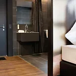 Hotel Mak By Wmm Marktredwitz