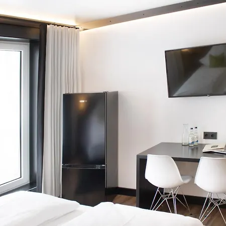 Mak By Wmm Hotel