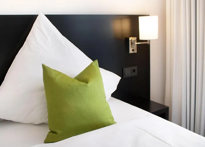 Mak By Wmm * Marktredwitz